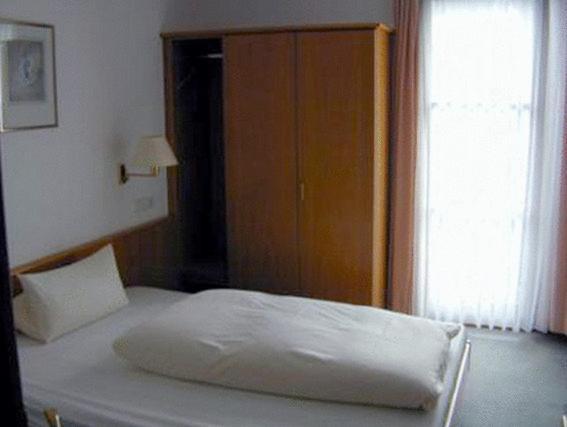 Hotel Restaurant Adler Buehlertal ภายนอก รูปภาพ