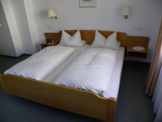 Hotel Restaurant Adler Buehlertal ห้อง รูปภาพ